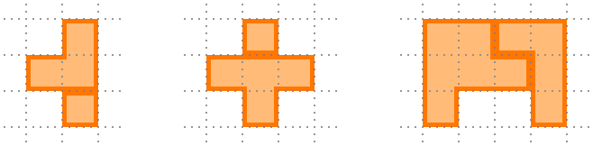 example line symmetry